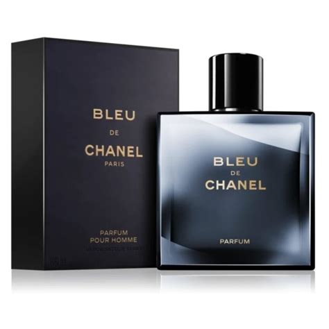 bleu de chanel 60 ml|bleu de chanel price.